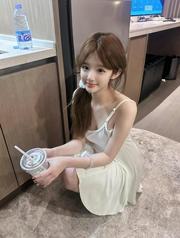 厦门兼职校鸡抱起干贼爽