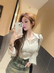 宁波很哇塞的极品货活超好 的缩略图