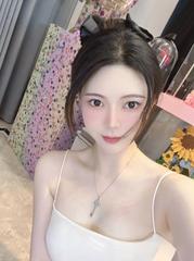 成都性感大胸战斗力爆表