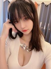 三亚体验波涛汹涌很诱人会夹会吸