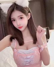 【常州】服务型嫩妹叫声销魂