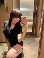 石家庄22岁嫩妹妹刚下海