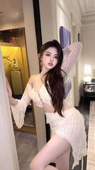 杭州体态优雅耐干御姐