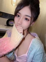 南京妹子姿势配合搞的就是爽