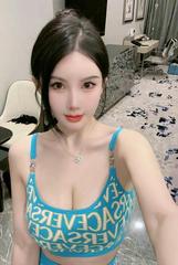 实在是骚货必须狠狠去肏