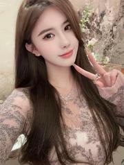 渝北区妹子服务一绝