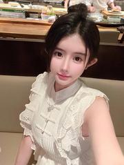 【郑州-金水】奶茶有情调缴枪两次腿软而归