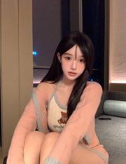 济南清秀姑娘会高潮喷水