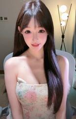 上海冰火两重天洞口很美