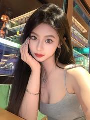 东莞服务控小妹 的缩略图