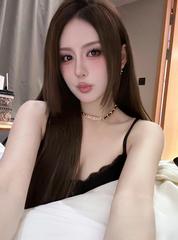 苏州好妹子爽到腿软