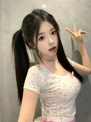 水多声音嗲，我就喜欢操这样的