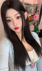 乌鲁我把我会的姿势都来一遍