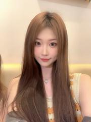 搞了两次，累的够呛