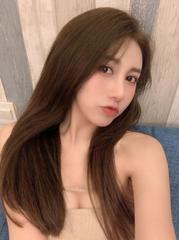 【金水区】甜美小穴，很会夹