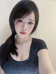 床上彻底放开了玩，爽爆了