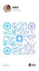 南昌20岁小湿妹粉鲍鱼