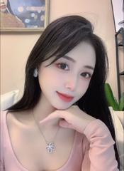 河东区妹子服务到位下体裹吸强烈