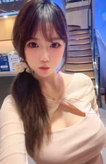 宁波没被多少男人开发过的妹子