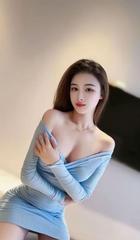 【丰台区】欲纯天花板，值得开炮