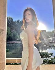 秦淮打探家庭SPA