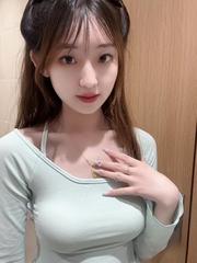 【朝阳区】颜值高战斗型姑娘