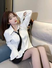 【天宁区】极品兼职大学生美女超粉嫩