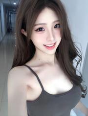 青岛小场子推荐服务不错