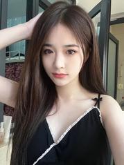 【武侯区】售楼兼职美女极品炮架子