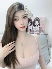 【楼凤】郑州管城大奶服务系