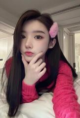 新市区极品资源处子B的感觉