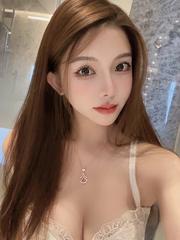 【楼凤】绍兴私密公寓性感小妹