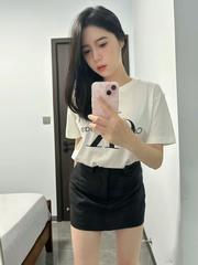 【金水区】超出意料的骚妹高潮会抽搐