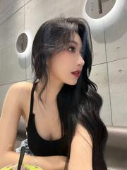 【南湖区】级品货色跪舔口活很上头