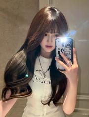 【广阳区】兼职的嫩妹莞式服务一条龙