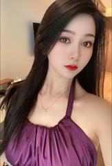 中原区非常热情的小姐姐送她两炮