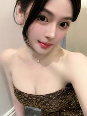 湖州吴兴高质量小妹爽记