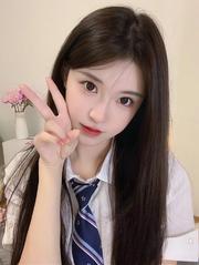 【观山湖区】兼职大学生鲍鱼鲜嫩淫水多