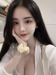 【观山湖】粉嫩妹妹稀疏毛毛高鼓的鲍鲍