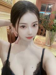 福州极品服务系小坦克