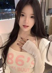 市北区非常水嫩啪啪好对象