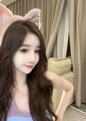 张家店兼职不久的妹妹插她小穴爽死了