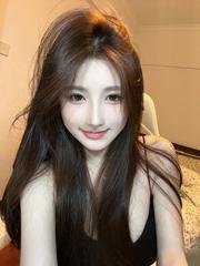 运城性感风情小骚货