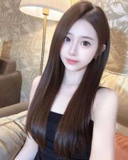 虹口区纯天然美女会夹会吸