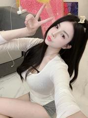 成都新人奶子大服务好 的缩略图