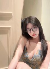 沧州刚毕业的小姐姐开课了