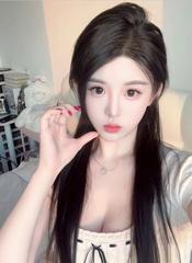 雁塔区口活一绝实属罕见