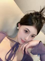 南通靠谱性感妹子爽记