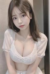 济南嫩妹极媚极骚水超多