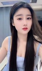 口活贼舒服下面真的紧